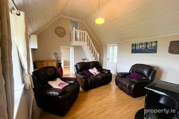 Annaghwest, Annaghdown, Co. Galway, Annaghdown, Co. Galway — photo 2