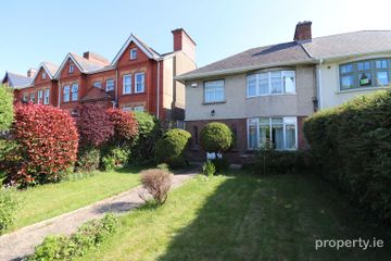 Tyone, Ennis Road, North Circular Road, Co. Limerick, V942H75 — photo 2