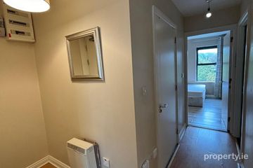Apartment 3.1, Block A, De-Bruin Court, Waterford City Centre, Co. Waterford — photo 2