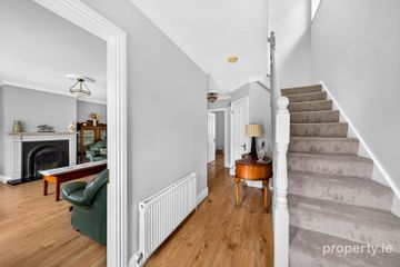 4 Woodville Court, Woodville Grange, Athlone, Co. Westmeath, N37FY52 — photo 3