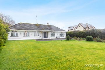 Allenstown, Bohermeen, Co. Meath, A82D8P9 — photo 3