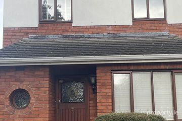 Temple Square, Temple Road, Dublin 6, Dartry, Dublin 6