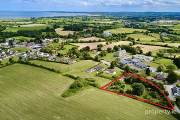 Chapel Road, Dromiskin, Dromiskin, Co. Louth, A91XR02