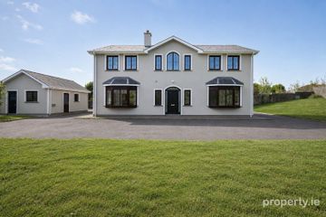 2 Church Cross Estate, Coolmona, Donoughmore, Co. Cork, P32P704