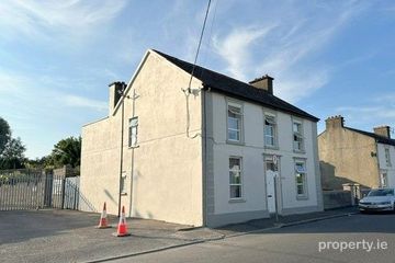 Stradavoher, Thurles, Co. Tipperary, E41KP30