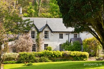 Glenbrook House and Mews, Enniskerry, Co. Wicklow, A98N265 — photo 3