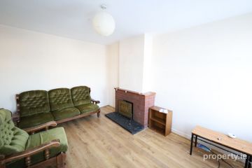 70 White Oaks, Wilton, Wilton, Co. Cork, T12V0YD — photo 3