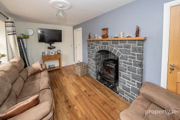 Mweelnahorna, Ring, Dungarvan, Co Waterford, X35YV38 — photo 3