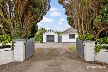 Rourkes Cross, Horetown North, Foulksmills, Co Wexford, Y35 YR60 — photo 3