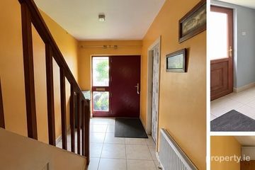 9 Whitebridge Manor, Killarney, Killarney, Co. Kerry, V93RXE9 — photo 2