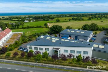 A9, Network Enterprise Park, Kilcoole, Kilcoole, Co. Wicklow, A63YY91 — photo 2