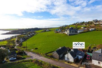 Inisfree, Myrtleville, Co. Cork, P43TE28