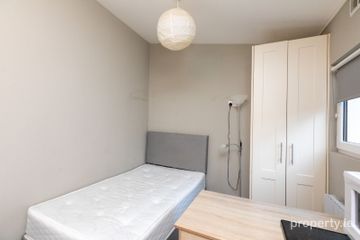 Flat 4, 416 Harold's Cross Road, Dublin 6W, Dublin 6w — photo 3