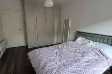 Apartment 83, Block 3, Custom Hall, Dublin 1 — photo 3