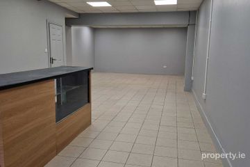 College Shopping centre, Ballyvolane, Co. Cork — photo 2