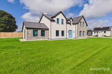 Harbour Court, Lecarrow, Athlone, Co. Westmeath — photo 2