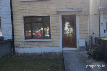 67 Killala Road, Dublin 7, Navan Road (D7), Dublin 7, D07TC53