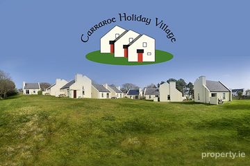Carraroe Holiday Cottages, Carraroe, Co. Galway