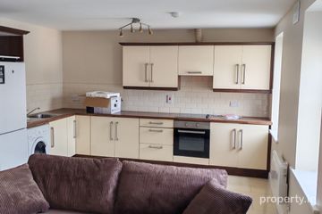 Apartment 9, Corban'S Mill, Millbrook, Naas, Co. Kildare — photo 3