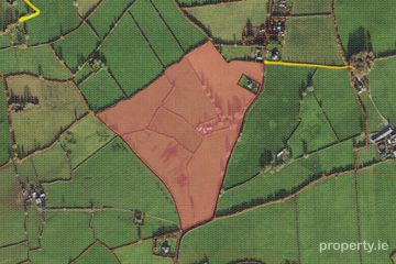 Lands Finniterstown, Adare, Co. Limerick