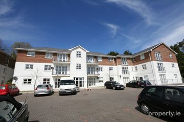 10 Ashbourne Villas, Glounthaune, Co. Cork