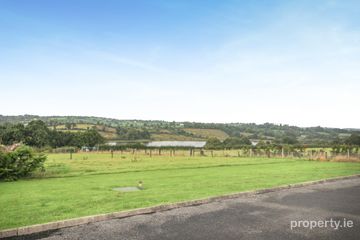 Coranagh, Carrigallen, Co. Leitrim, H12 F671 — photo 3