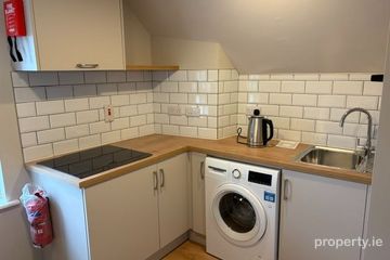 Flat 4, 56 Belmont Avenue, Donnybrook, Dublin 4 — photo 3