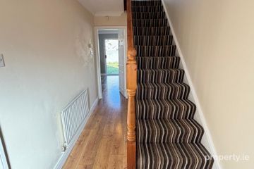 51 Beechwood Close, Termonabbey, Drogheda, Co. Louth, A92XD9R — photo 3