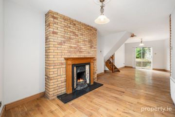 165 Merrion Road, Ballsbridge, Dublin 4, D04 H0X5 — photo 3
