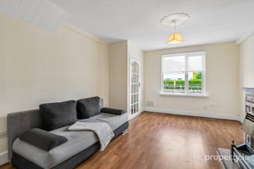 40 Suir Road, Kilmainham, Dublin 8, D08 VX4D — photo 3