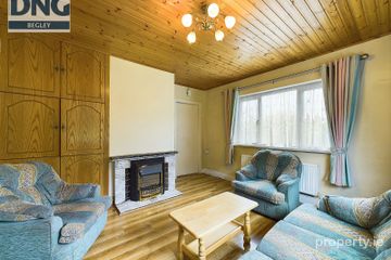 Killinure, Glasson, Athlone, Co. Westmeath, N37TK71 — photo 3