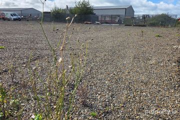 Athlone Road, Longford, Longford Town, Carrowrory, Co. Longford — photo 3