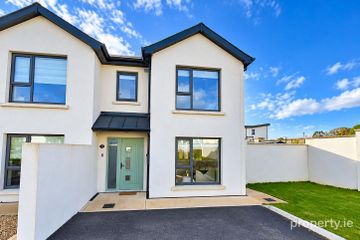 159 Millquarter, Gorey, Co. Wexford, Y25N2N0 — photo 3
