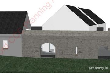 Site At Newtown, Annestown, Co. Waterford — photo 3