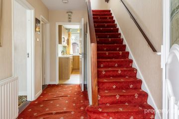 Jacaranda, 263 Elm Mount Avenue, Beaumont, Dublin 9, D09 Y0X9 — photo 2