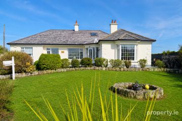 L'Chaim, Cnocán An Bhodaigh, Furbo, Co. Galway, H91A3VK — photo 3