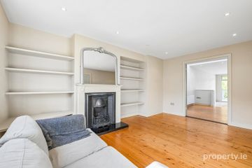 91 Orwell Gardens, Rathgar, Dublin, D14NN60 — photo 3