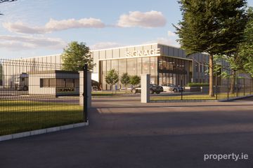 Prime Industrial Facility, Donore Road, Drogheda, Co. Louth