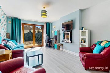 180 Charlesland Grove, Charlesland, Greystones, Co. Wicklow, A63HP28 — photo 3