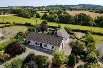 Chester View, Glencairn, Lismore, Co Waterford, P51E2D3