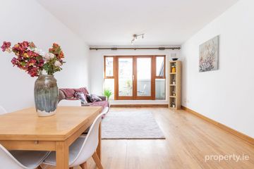Granitefield Mews, Granitefield Manor, Rochestown Avenue, Dun Laoghaire, Co. Dublin — photo 2