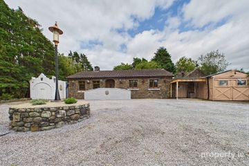 Gortatlea, Tralee, Ballymacelligott, Co. Kerry, V92VWF2