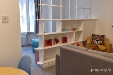 Flat 9, Saint Kevins House, 24a Saint Kevin's Gard, Dublin 6