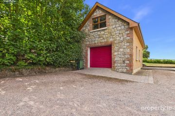 Slaney Cottage, Ouragh, Tullow, Co. Carlow, R93E045 — photo 3