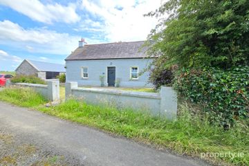 Wild Rose Cottage, Faus, Croghan, Boyle, Co. Roscommon, F52K351 — photo 3