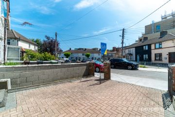 6 Rosary Road, Dublin 8, Dolphin's Barn, Dublin 8, D08C6P5 — photo 2