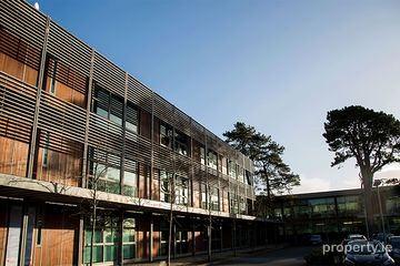 Clare Technology Park, Ennis, Co. Clare