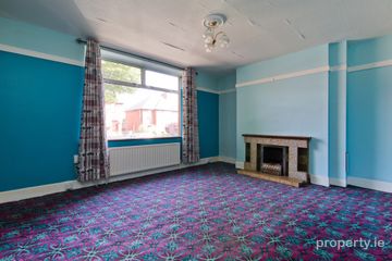 63 Iveagh Gardens, Crumlin, Dublin 12, D12 Y951 — photo 3