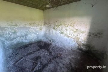 Tirlahode Upper (CN7278f), Cavan, Co. Cavan, H12W264 — photo 2