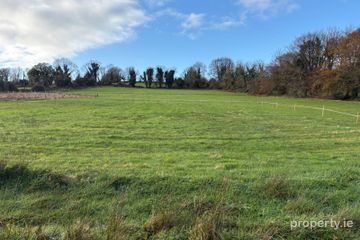 Ballycullen, Sixmilebridge, Co. Clare — photo 3